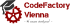Code Factory
