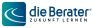 Die Berater Unternehmensberatungs Ges.mbH