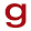 Ghost Company GmbH